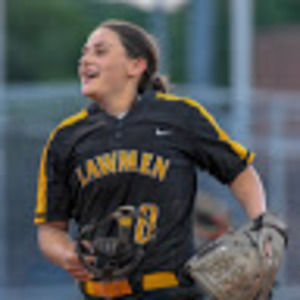 Meet your Posher, Bri